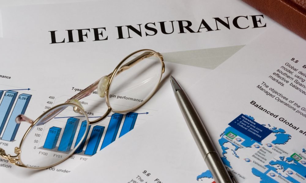 variable-life-insurance-telehealth-dave