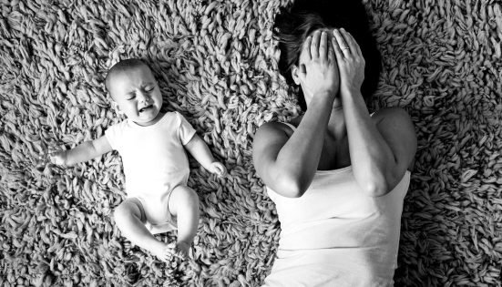 postpartum-depression-what-do-mothers-realy-need-to-recover