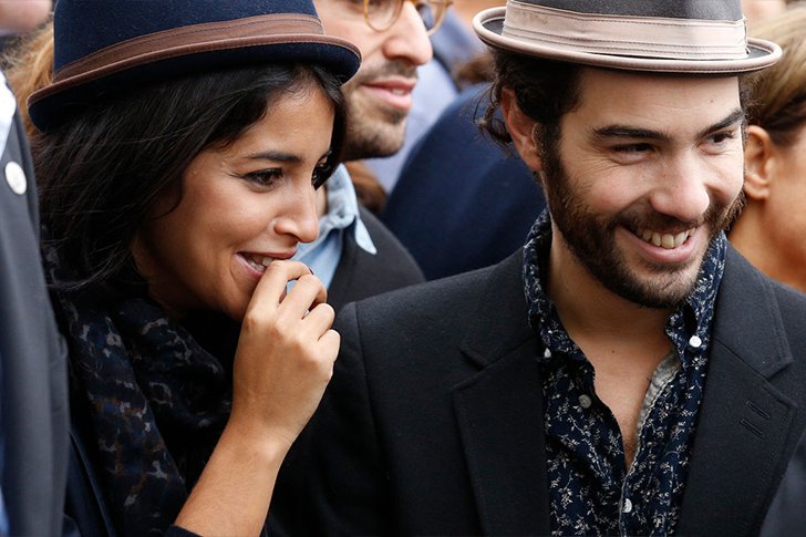 Leila Bekhti et Tahar Rahim sont-ils toujours en couple ?