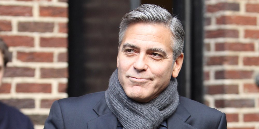 Did Clooney Die? The Truth Behind The Rumors