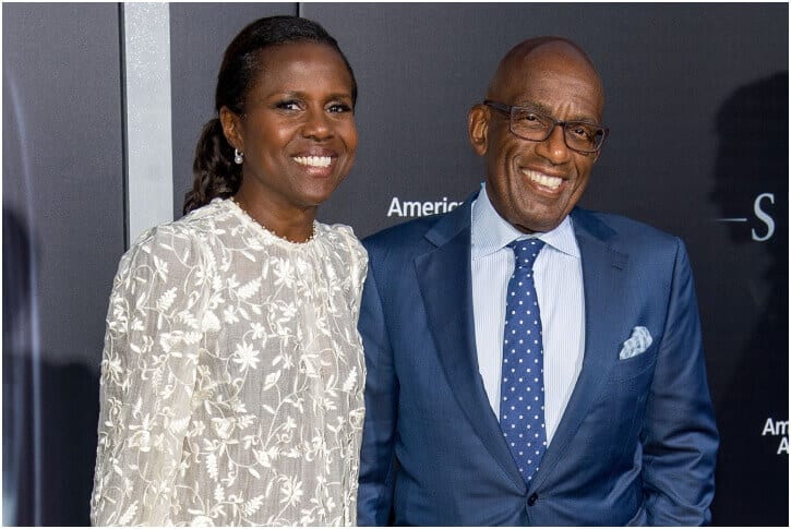 Al-Roker-and-Deborah-Roberts