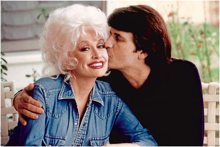 Dolly-Parton-and-Carl-Dean