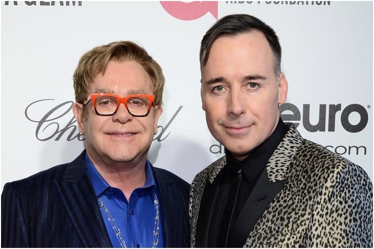 Elton-John-and-David-Furnish