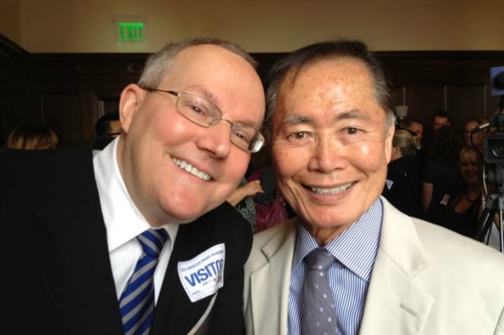 George-Takei-Brad-Altman