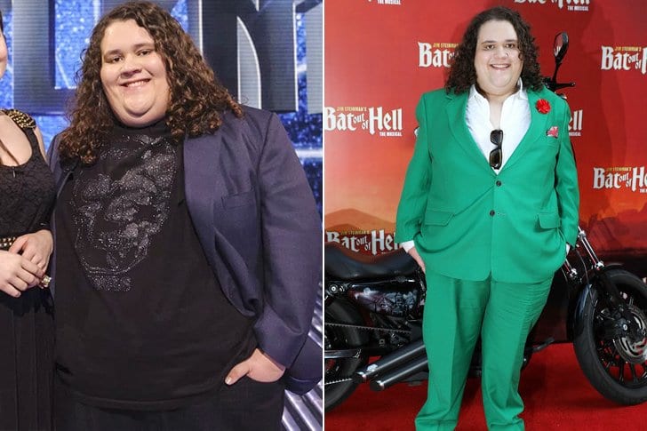 JONATHAN-ANTOINE