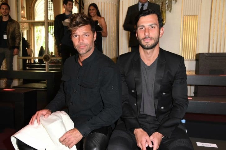 Ricky-Martin-Jwan-Yosef