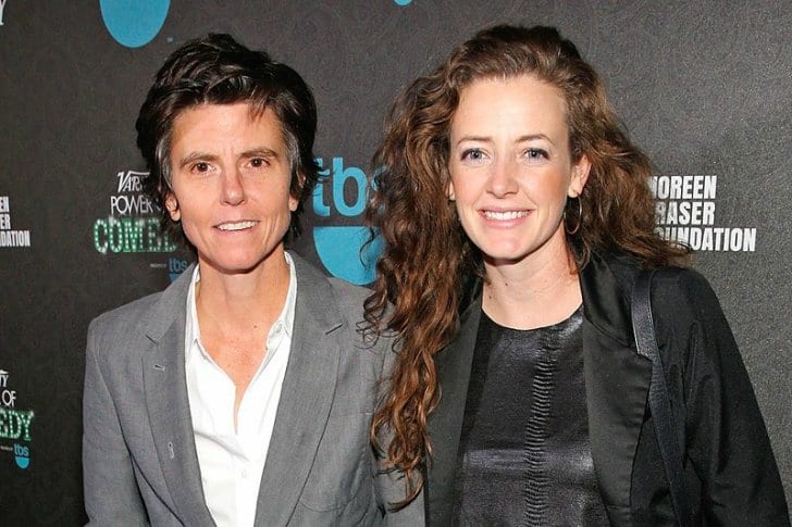 Tig-Notaro-Stephanie-Allynne