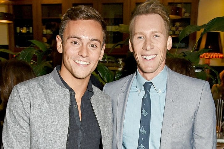 Tom-Daley-and-Dustin-Lance-Black