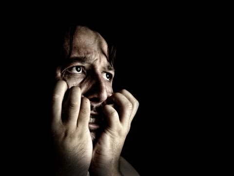 when was paranoid personality disorder discovered