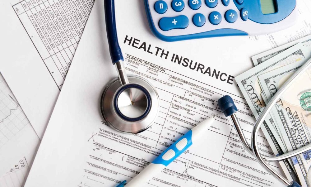 Anyone Can Get Affordable Health Care and Insurance - Find Out How