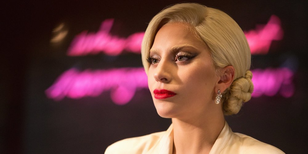 Lady Gaga'S Mom Has An Important Message For Parents Everywhere ...