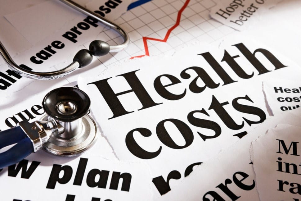 Six Reasons Why You Should Get Health Insurance Before Your Thirtieth