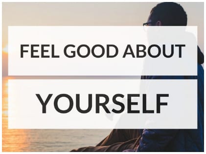 Переводчик feels. About yourself. I feel good ассоциации. Feel better about yourself. Feelings are good.