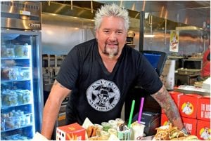 fieri flavortown onecms parody ramsay imagesvc sinks telehealth telehealthdave