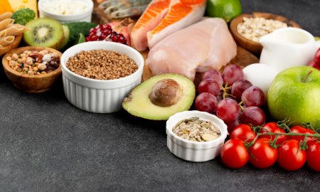 Best prediabetic foods to manage your blood sugar levels.