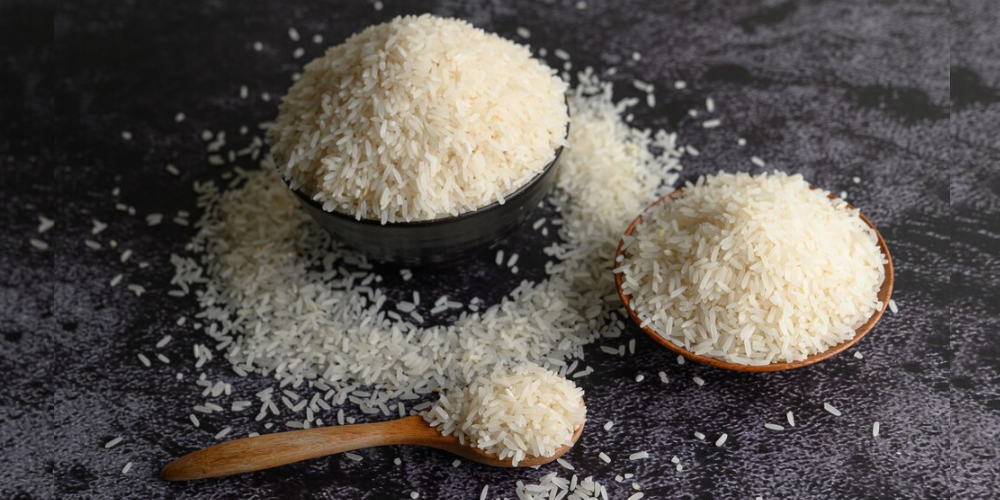 How to Prepare Rice Water for Weight Loss